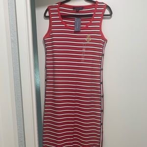 Tommy Hilfiger dress